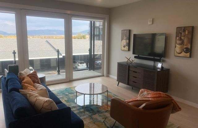 476 Enterprise 204 - 476 Enterprise Blvd, Bozeman, MT 59718
