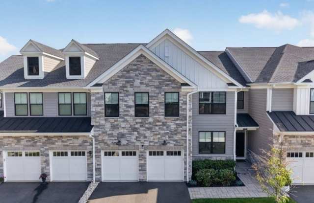 6 Concord Ct photos photos
