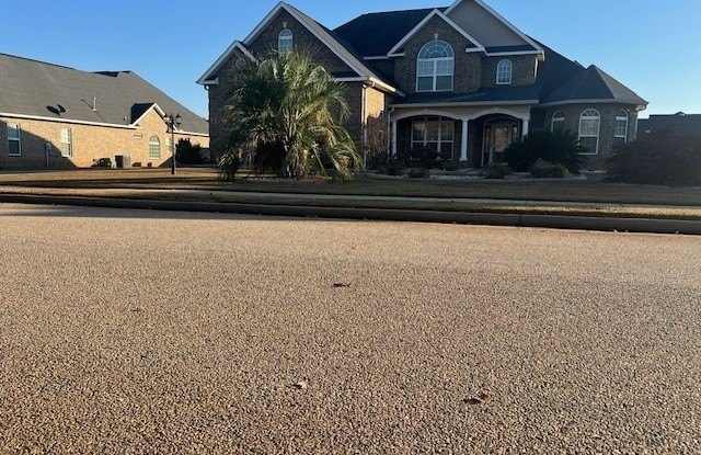 312 Montgomery Street - 312 Montgomery Street, Houston County, GA 31088 312 Montgomery Street - 312 Montgomery Street, Houston County, GA 31088