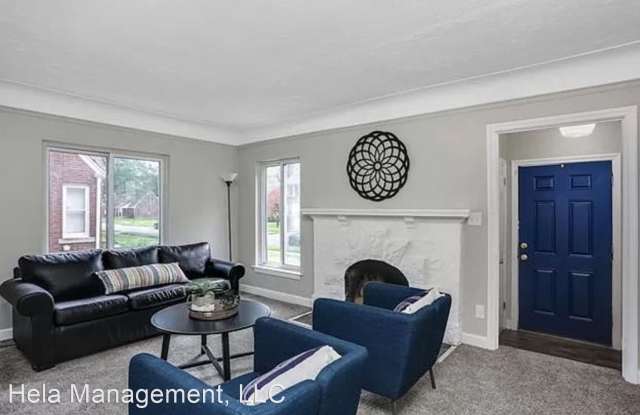 15844 Plainview Ave. Gallery 3
