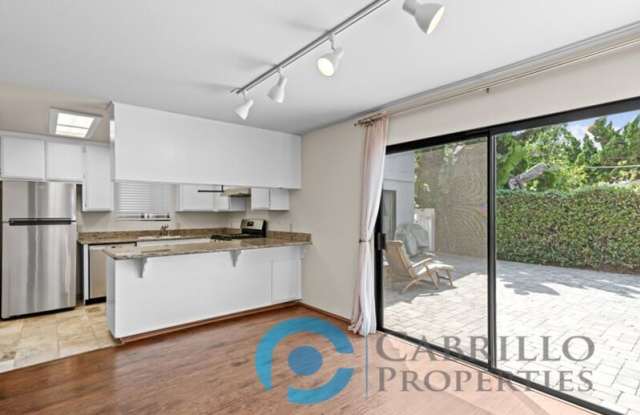 629 Bonair Way - 629 Bonair Way, San Diego, CA 92037