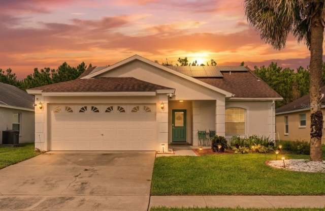 2651 AUTUMN CREEK Circle Gallery 2