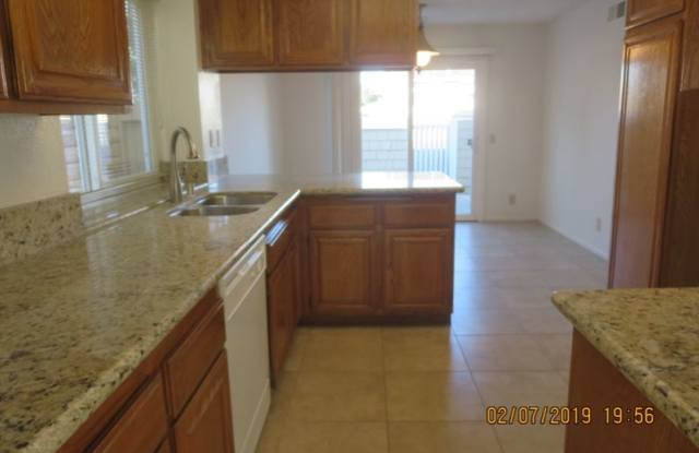 8312 Drybank Dr Gallery 3