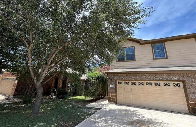957 Brown Rock Drive photos photos