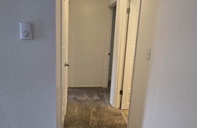 Ashley Court Apartments Gallery 4