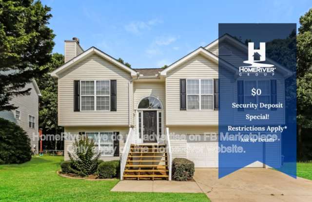 5087 Limerick Ln photos photos
