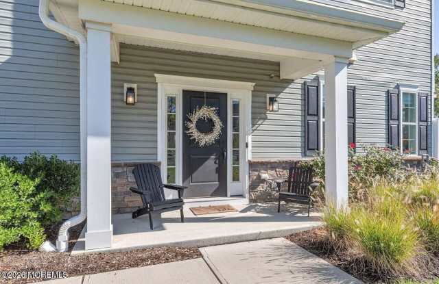 1705 Evans Lane Gallery 2