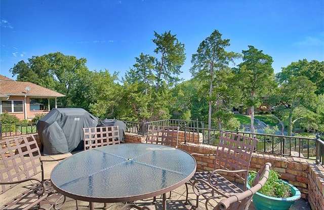 4410 Briar Creek Lane Gallery 3