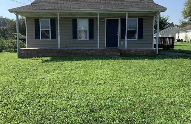 1928 Timberline Circle photos photos