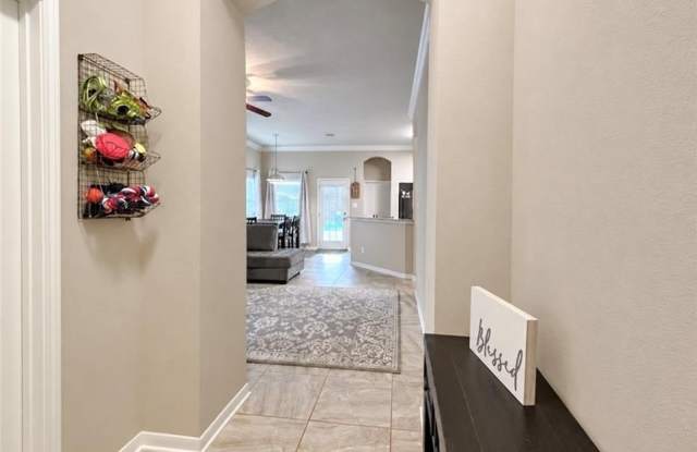 244 Fieldstone Place Gallery 2