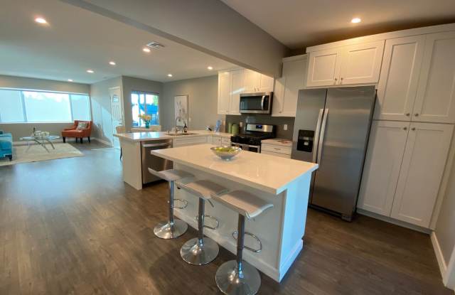 4629 Mataro Dr. Gallery 3