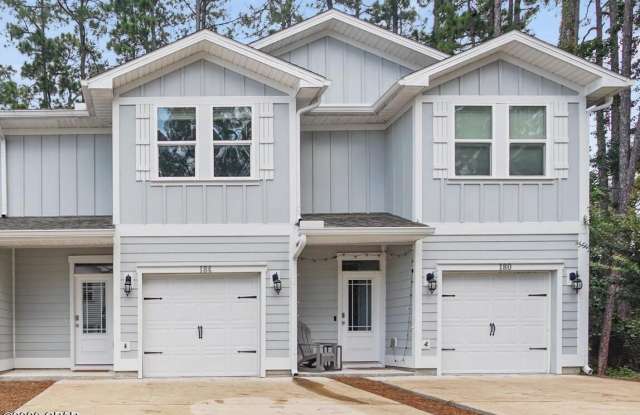 184 Sandhill Pines Drive photos photos