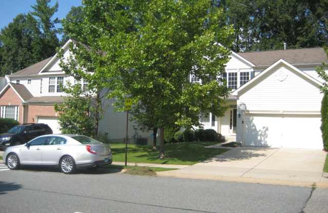 212 PATRIOTS Way Gallery 3