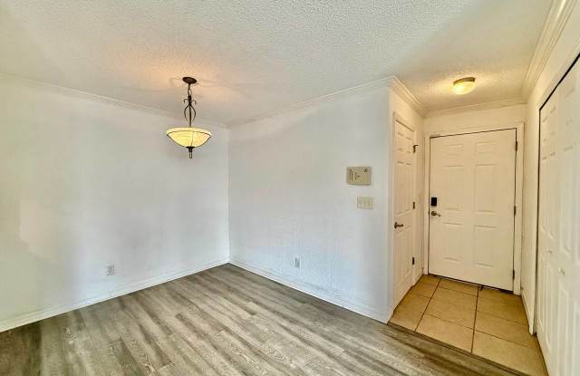 3311 Haviland Ct Apt 204 Gallery 2