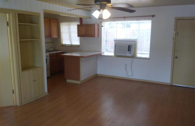 805 Eleanor Avenue, Apt B photos photos