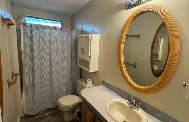 Charming (2BR/2BA) Home in 55+ Community – Lakeland, FL Gallery 3