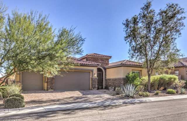 11264 Felice Cohn Court Gallery 3