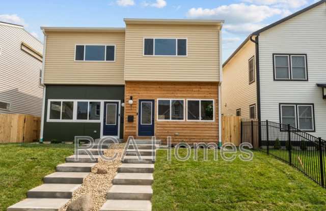 41 Keystone Avenue photos photos