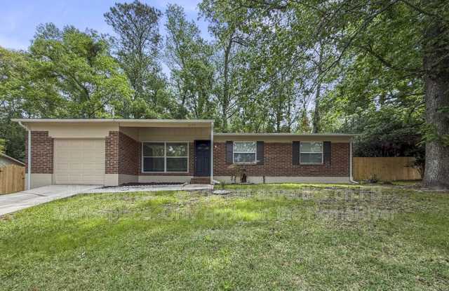 8128 Grampell Dr photos photos