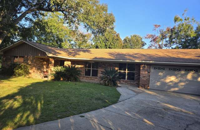 726 Canterbury Drive photos photos