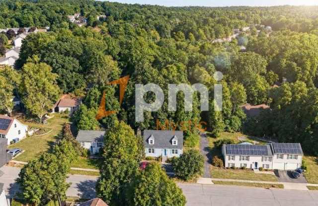 106 Deerfield Ridge Dr Gallery 1