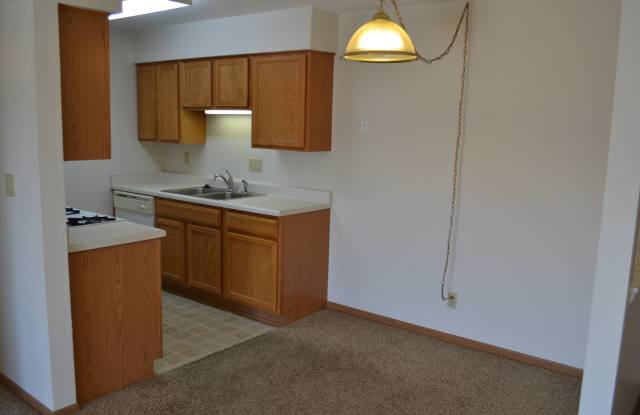 4915 Todd photos photos 4915 Todd photos photos