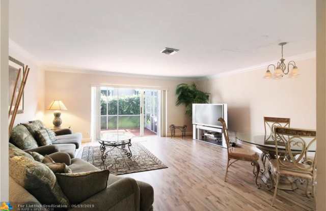 695 Deer Creek Corona Way Gallery 3