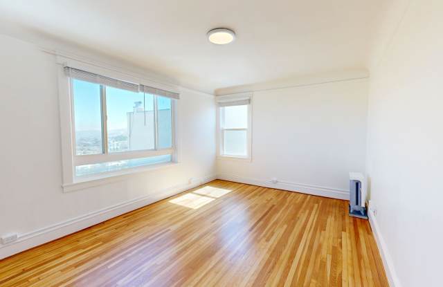 2121 Sacramento Street photos photos