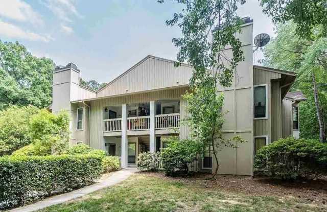 222 New Kent Place Gallery 1