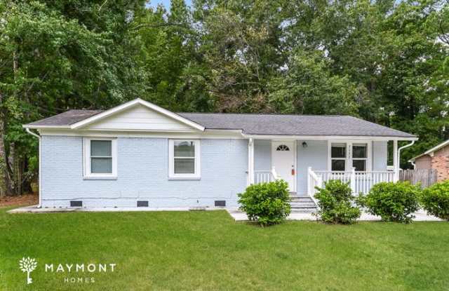 7177 Tanglewood Drive Gallery 3