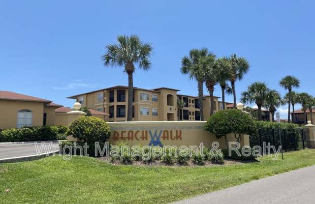 4323 Bayside Village Drive#309 photos photos