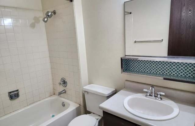 Split level 4 bedroom home near Ft. Carson! Gallery 3