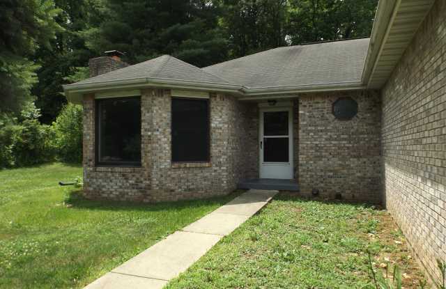 40 Bailliere Dr photos photos