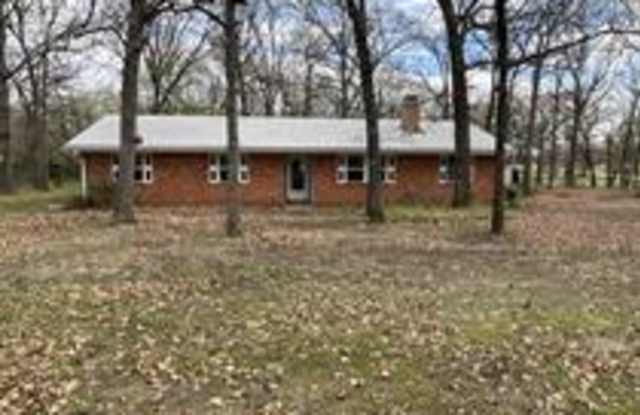 680 Cherry Creek Lane. photos photos