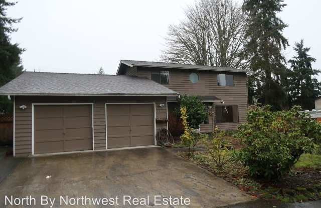 3515 173rd Ct NE Gallery 2