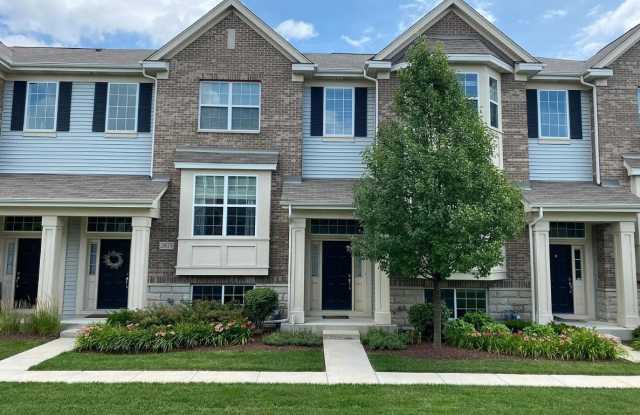 2873 Henley Lane Gallery 1