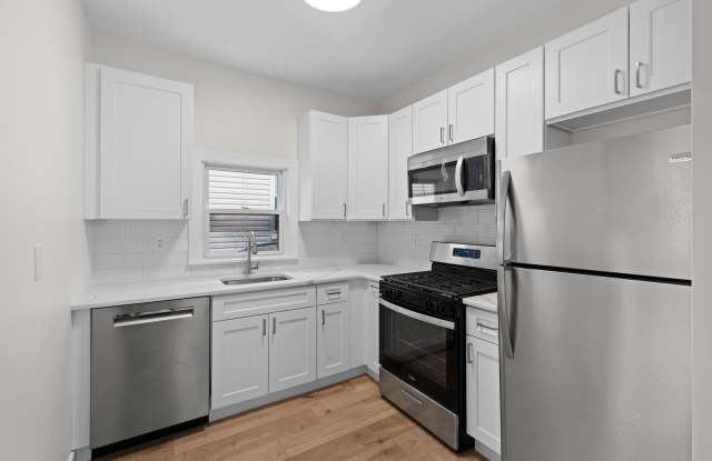 3 EDISON PL photos photos