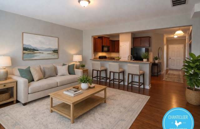 4204 Govan Ferry Drive Gallery 2
