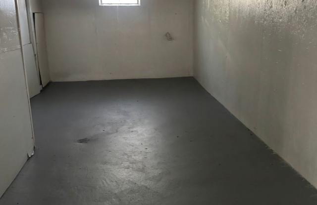 19667 Oakfield Detroit Michigan - 19967 Oakfield Avenue, Detroit, MI 48235