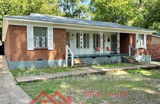 2168 Carnes Ave photos photos 2168 Carnes Ave photos photos