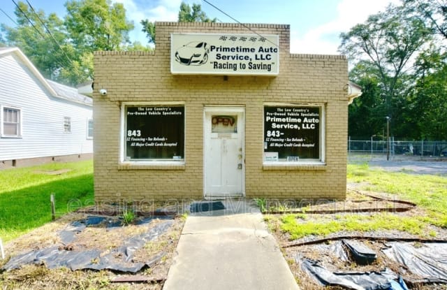 839 W Richardson Avenue photos photos