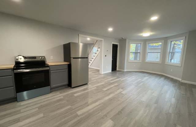 25 High Street photos photos