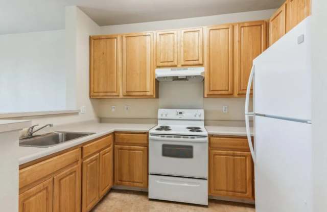 4503 Snell Ave photos photos