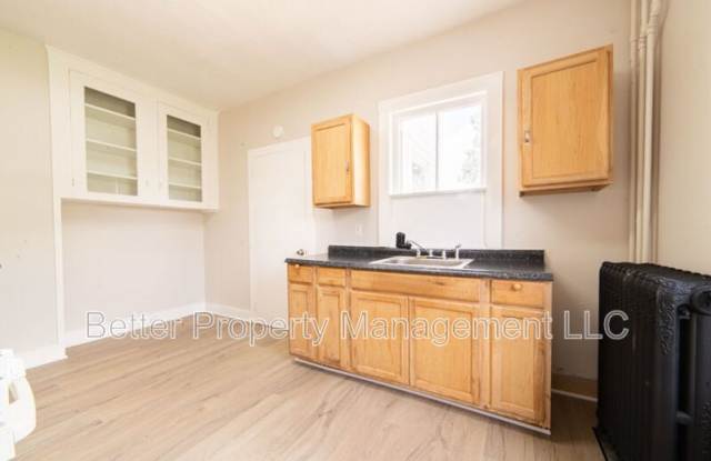 414-416 W Park Ave photos photos