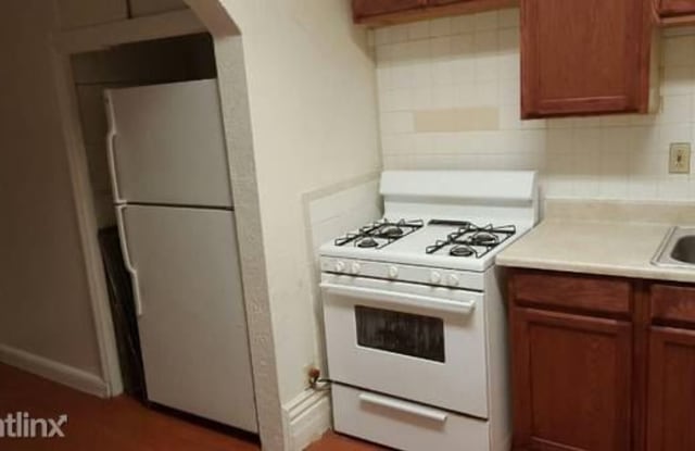 196 Oxford St - 196 Oxford Street, Essex County, NJ 07050