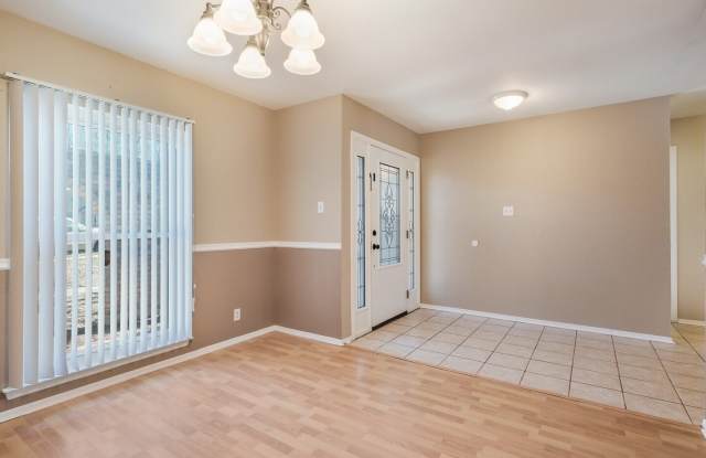 4971 DARE LN Gallery 4