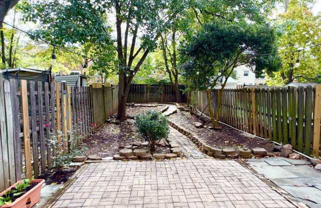 14839 BODLEY SQ Gallery 4
