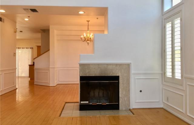 608 S 3rd Avenue Gallery 4