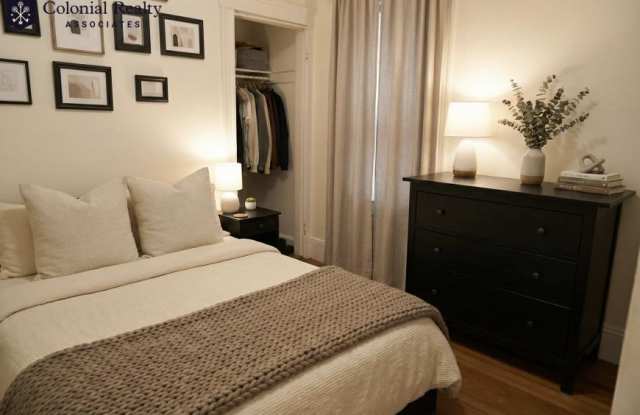 44 Easton St. photos photos