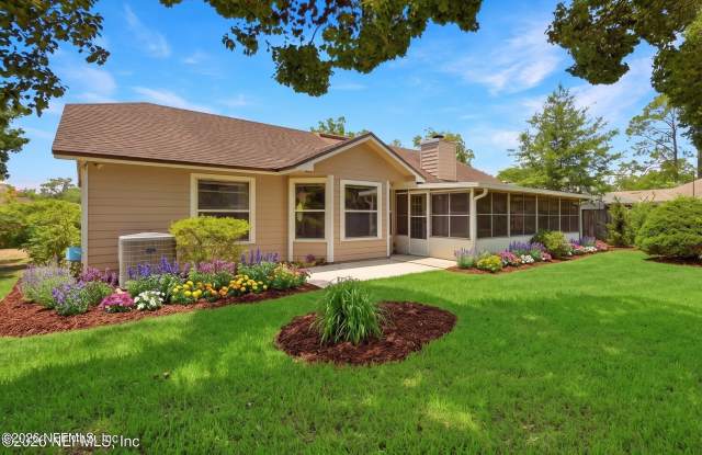 4383 BATTLECREEK Court W Gallery 2